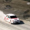 Авторалли Авторалли