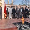 День-Победы-на-УралАТИ День-Победы-на-УралАТИ