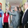 Депутаты-в-детском-доме Депутаты-в-детском-доме