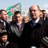 Губернаторский-визит Губернаторский-визит