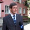 Отопительный-сезон-закончен Отопительный-сезон-закончен