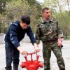 Пожарные-готовятся-к-жаркому Пожарные-готовятся-к-жаркому