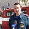 Пожароопасная-обстановка Пожароопасная-обстановка