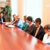Встреча-главы-города-с-учениками-школы-№8 Встреча-главы-города-с-учениками-школы-№8
