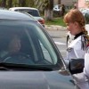 ЮИД-гордость-ГАИ ЮИД-гордость-ГАИ