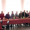 Жертвы-Второй-Мировой Жертвы-Второй-Мировой