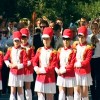 день-города день-города