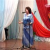 красная-гвоздика красная-гвоздика