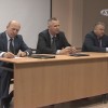 1 1