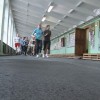 5 5