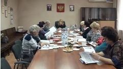 1 встеч с вет