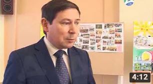 100 летие проф