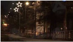 5 лет осужден