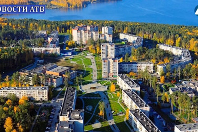БАЭС