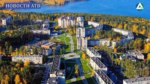 БАЭС
