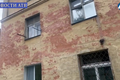 Чапаева 22