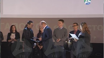 День профобраз