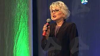 День учителя