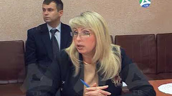 Формиров комф гор ср