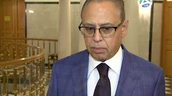 Ход строит стад