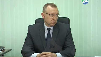 Как зап к врач