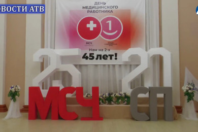 МСЧ СП