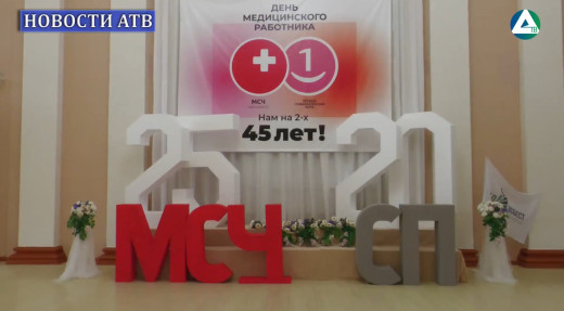 МСЧ СП