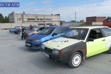 Маневрирование