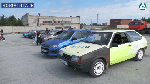 Маневрирование