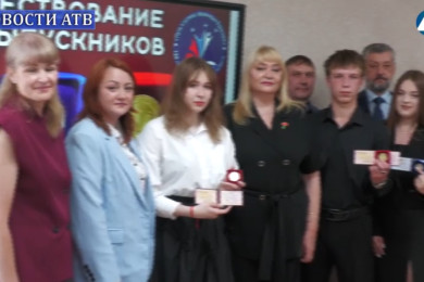 Медали 2025