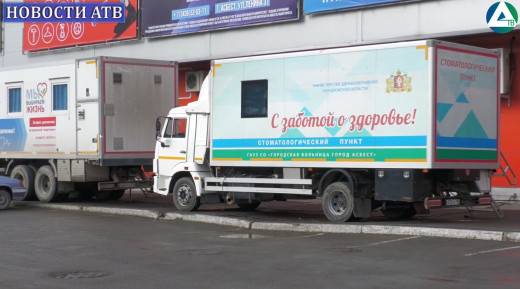 Модули
