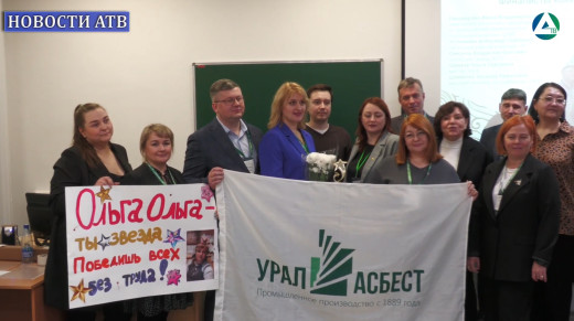 Наставники