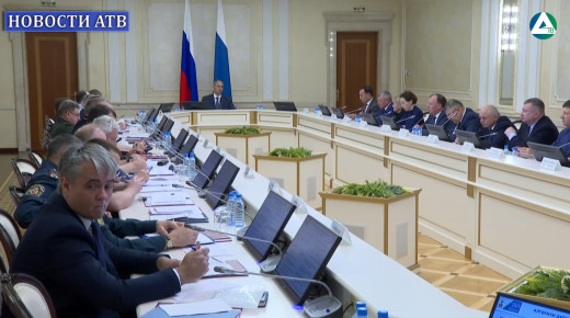 Паслер 24