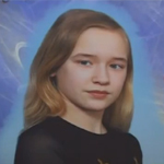 Prestuplenie_i_nakazanie