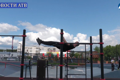 Продолжительноть жизни