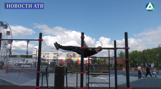 Продолжительноть жизни