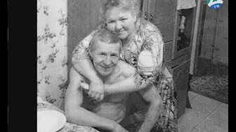 Пропали без вес