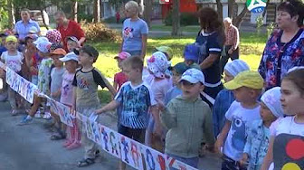 Шагающ автоб