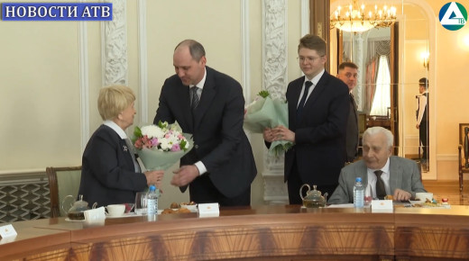 ВОв