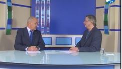 Юстус малая