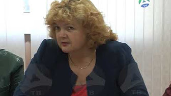 антинар ком