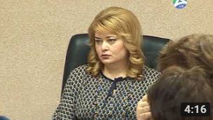 антинар ком