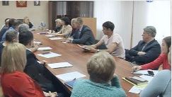 антинар ком