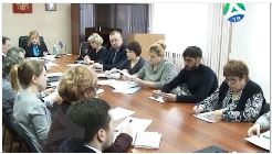 антинаркот ком