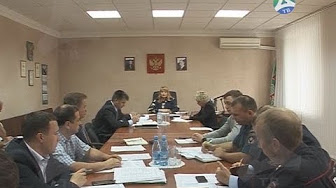 антитерр ком