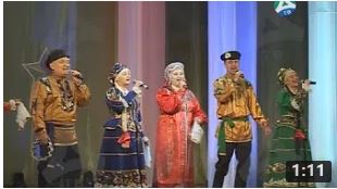 асбест колл