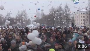 асбест скорбит