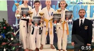 асбестов кар стала