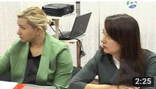 безопасн граж