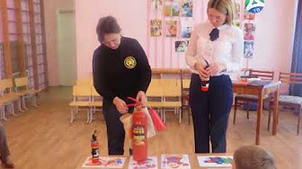 что где ког